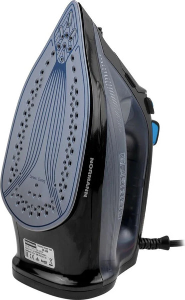 Изображение товара Утюг Normann AIR-508