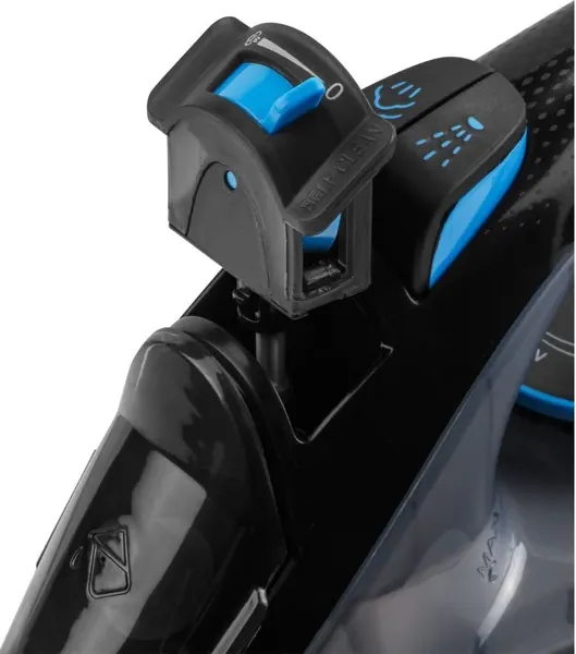 Изображение товара Утюг Normann AIR-508