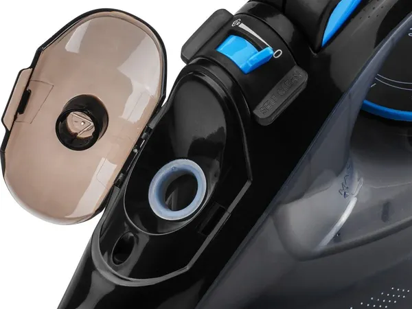 Изображение товара Утюг Normann AIR-508