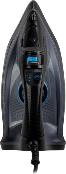 Изображение товара Утюг Normann AIR-508