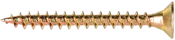 Изображение товара Саморез Admiral УЖ 4.5x80мм (450шт, шоубокс)