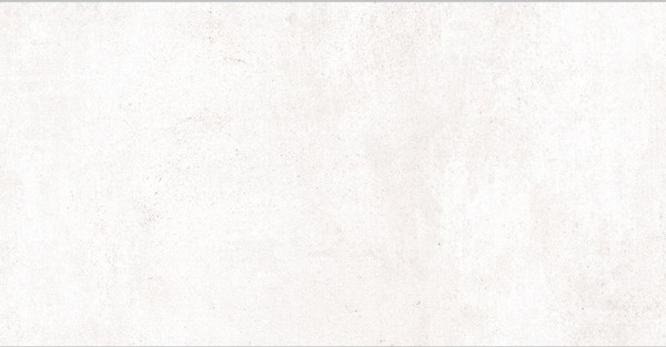 Изображение товара Плитка BIEN/QUA Ark White Mat (600x1200)