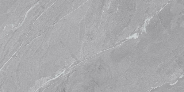 Изображение товара Плитка BIEN/QUA Lagom Gra Mat (600x1200)