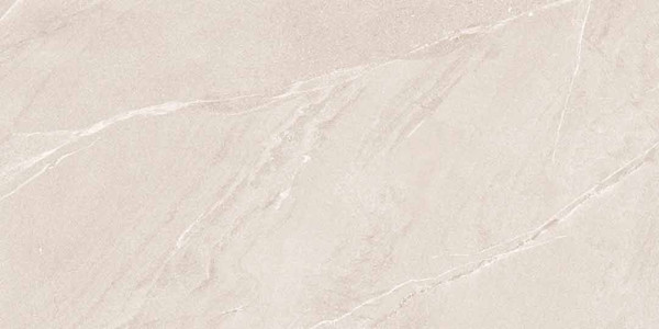 Изображение товара Плитка BIEN/QUA Lagom Sand Lappato (600x1200)