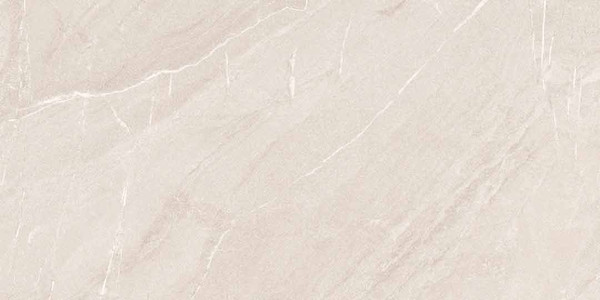 Изображение товара Плитка BIEN/QUA Lagom Sand Lappato (600x1200)