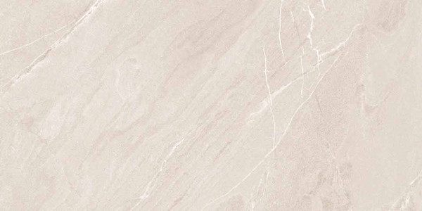 Изображение товара Плитка BIEN/QUA Lagom Sand Lappato (600x1200)