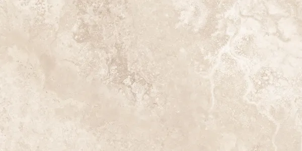 Изображение товара Плитка Cersanit Luna 17906 (297x598, светло-бежевый)