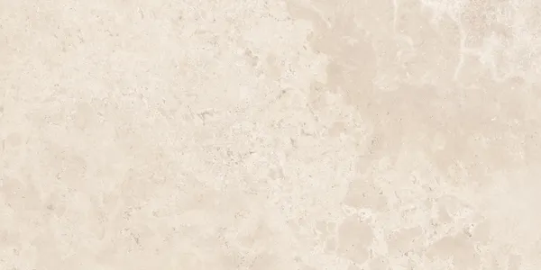 Изображение товара Плитка Cersanit Luna 17906 (297x598, светло-бежевый)