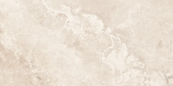 Изображение товара Плитка Cersanit Luna 17906 (297x598, светло-бежевый)