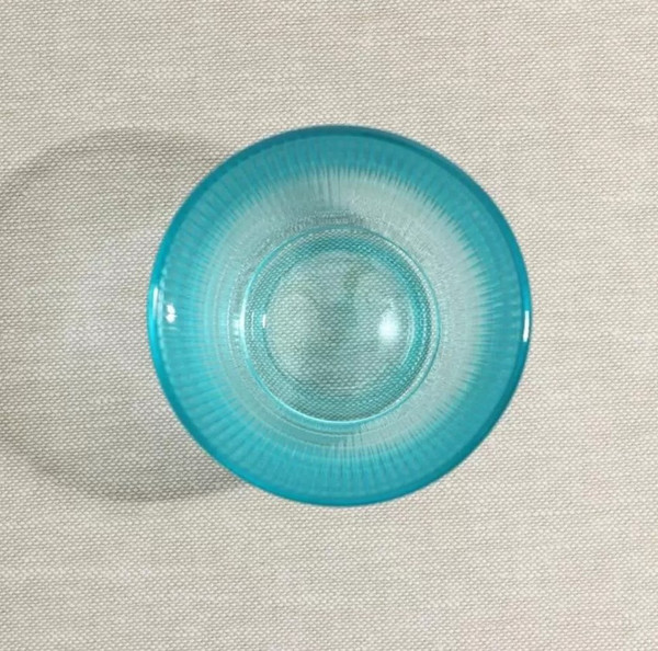 Изображение товара Набор стаканов Luminarc Концепто Страйпи / O0343-6 (6шт)