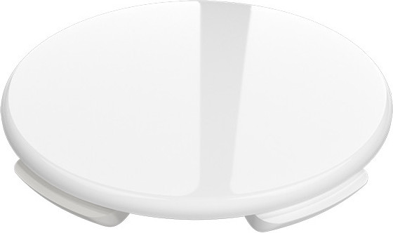 Изображение товара Душевой поддон Triton ПД31 ДК 1/4 низкий 90х90