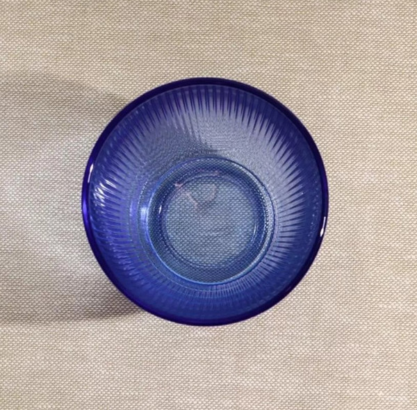 Изображение товара Набор стаканов Luminarc Концепто Страйпис / O0341-6 (6шт)