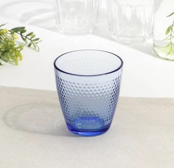 Изображение товара Набор стаканов Luminarc Концепто Идиль / O0340-6 (6шт)