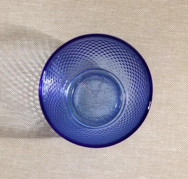 Изображение товара Набор стаканов Luminarc Концепто Идиль / O0340-6 (6шт)