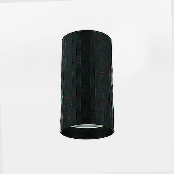 Изображение товара Точечный светильник General Lighting GWL-GU10-M-IP20 / 661855