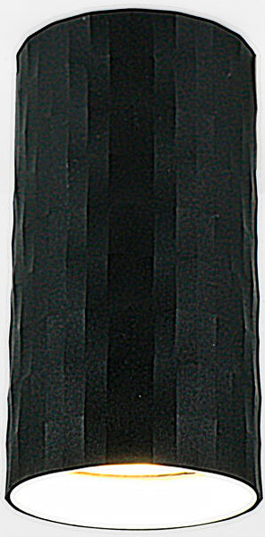 Изображение товара Точечный светильник General Lighting GWL-GU10-M-IP20 / 661855