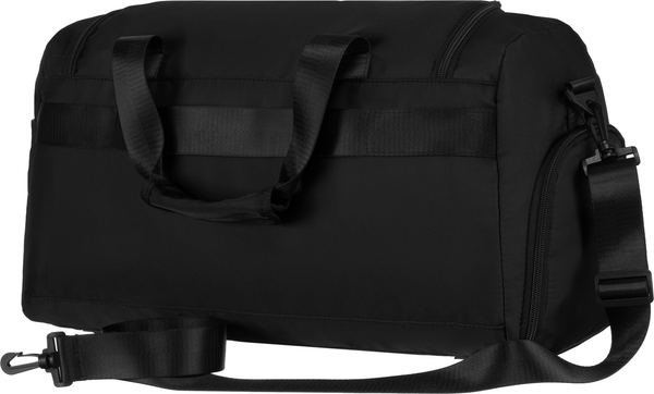 Изображение товара Сумка дорожная Peterson PTN 24427 (черный)