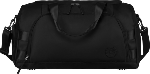 Изображение товара Сумка дорожная Peterson PTN 24427 (черный)