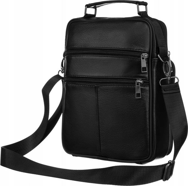 Изображение товара Сумка Cedar Rovicky R-13205-L-3884 (черный)