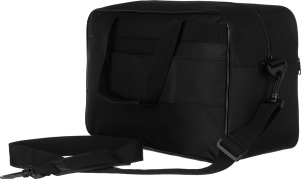 Изображение товара Сумка дорожная Cedar Rovicky R-TL15608 (черный)