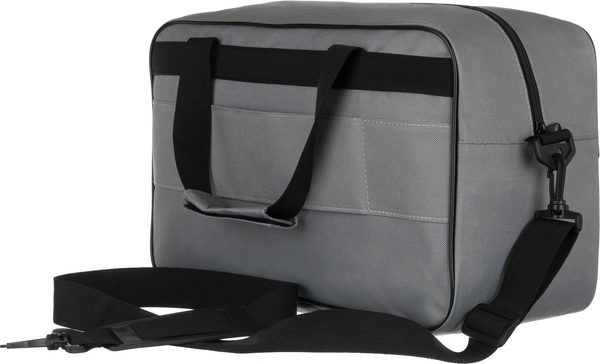 Изображение товара Сумка дорожная Cedar Rovicky R-TL15608 (серый)