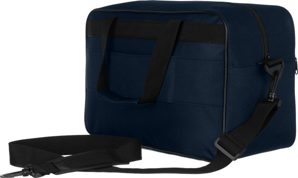 Изображение товара Сумка дорожная Cedar Rovicky R-TL15608 (темно-синий)