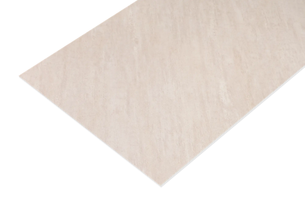 Изображение товара Панель из кварц-винила Альта-профиль Закат 600x300x2.4мм (4.32м2)