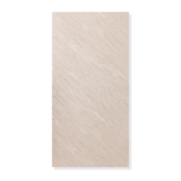 Изображение товара Панель из кварц-винила Альта-профиль Закат 600x300x2.4мм (4.32м2)