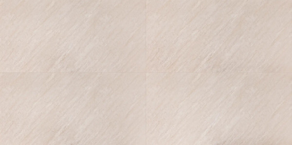 Изображение товара Панель из кварц-винила Альта-профиль Закат 600x300x2.4мм (4.32м2)