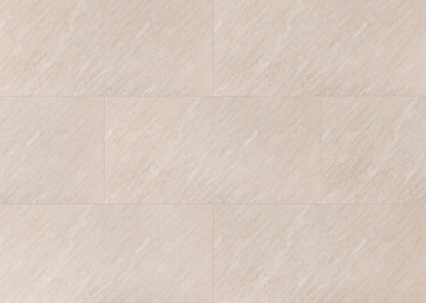 Изображение товара Панель из кварц-винила Альта-профиль Закат 600x300x2.4мм (4.32м2)