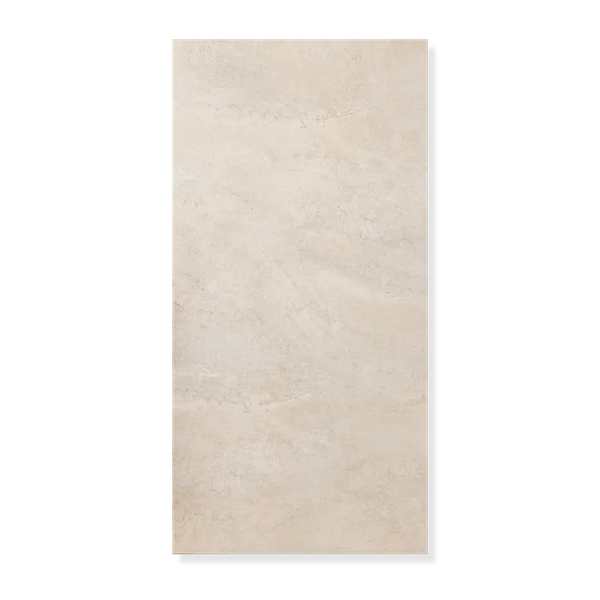 Изображение товара Панель из кварц-винила Альта-профиль Рассвет 600x300x2.4мм (4.32м2)