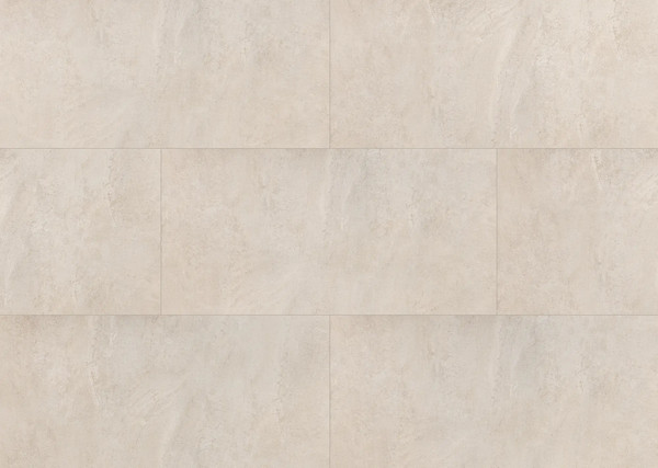 Изображение товара Панель из кварц-винила Альта-профиль Рассвет 600x300x2.4мм (4.32м2)