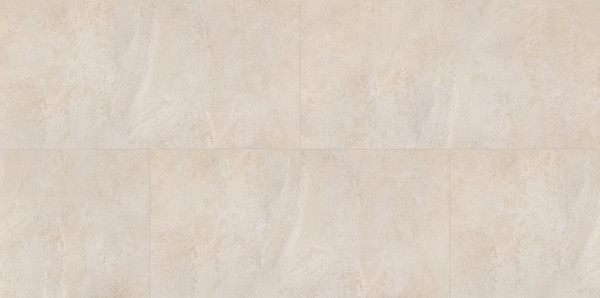 Изображение товара Панель из кварц-винила Альта-профиль Рассвет 600x300x2.4мм (4.32м2)