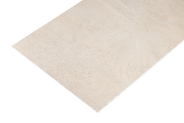 Изображение товара Панель из кварц-винила Альта-профиль Рассвет 600x300x2.4мм (4.32м2)