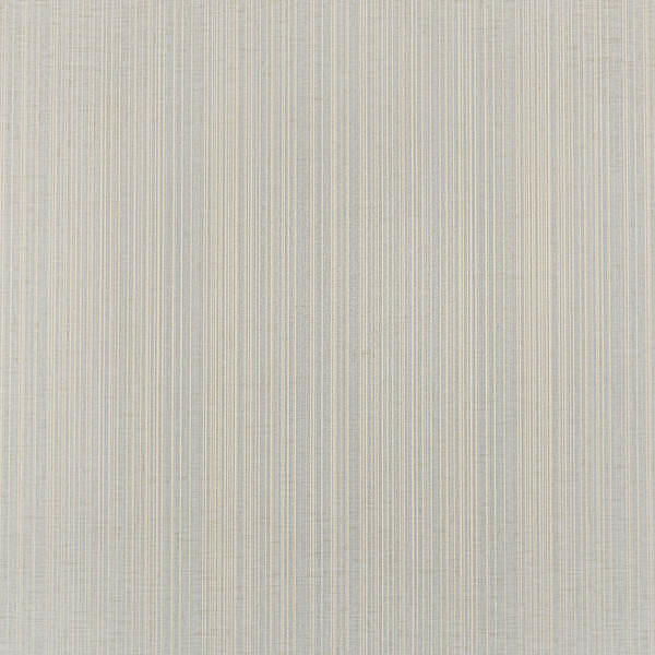 Изображение товара Панель из кварц-винила Альта-профиль Лен 600x300x2.4мм (4.32м2)