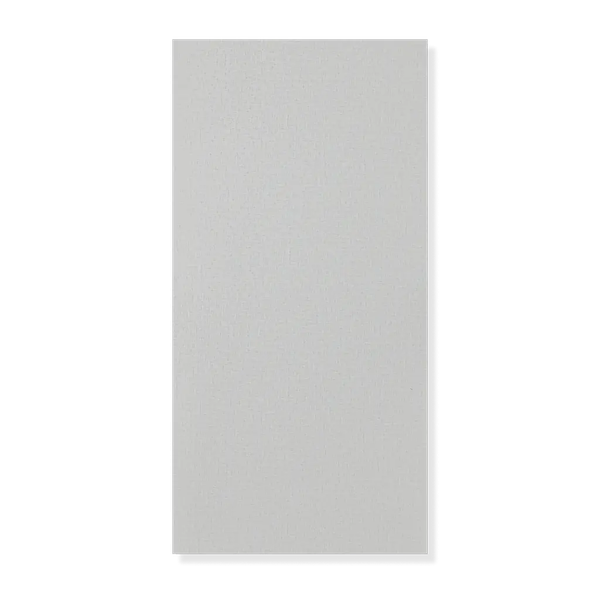 Изображение товара Панель из кварц-винила Альта-профиль Лен 600x300x2.4мм (4.32м2)