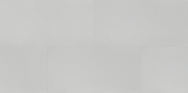 Изображение товара Панель из кварц-винила Альта-профиль Лен 600x300x2.4мм (4.32м2)