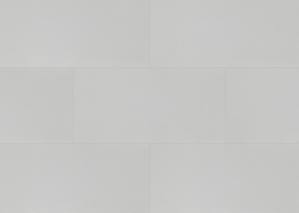 Изображение товара Панель из кварц-винила Альта-профиль Лен 600x300x2.4мм (4.32м2)