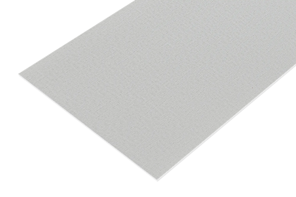 Изображение товара Панель из кварц-винила Альта-профиль Лен 600x300x2.4мм (4.32м2)