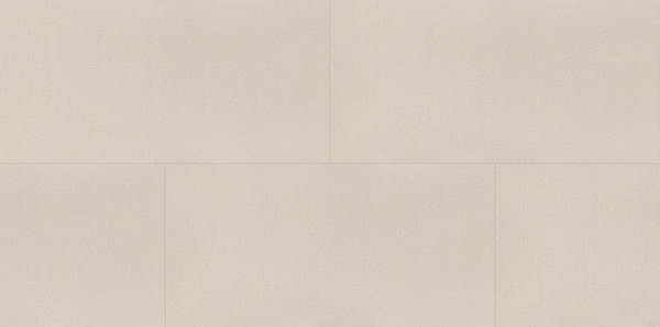 Изображение товара Панель из кварц-винила Альта-профиль Жоржет 600x300x2.4мм (4.32м2)