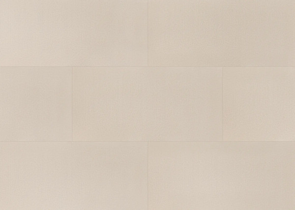 Изображение товара Панель из кварц-винила Альта-профиль Жоржет 600x300x2.4мм (4.32м2)