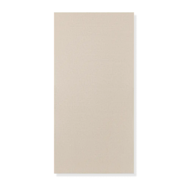 Изображение товара Панель из кварц-винила Альта-профиль Жоржет 600x300x2.4мм (4.32м2)