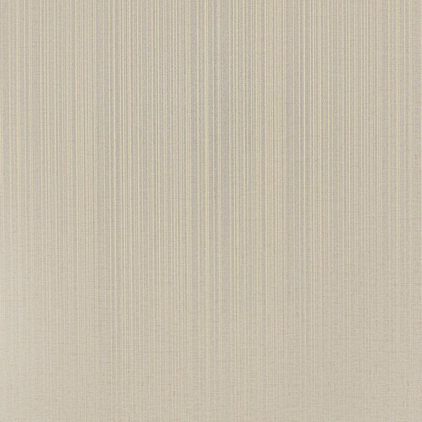 Изображение товара Панель из кварц-винила Альта-профиль Жоржет 600x300x2.4мм (4.32м2)