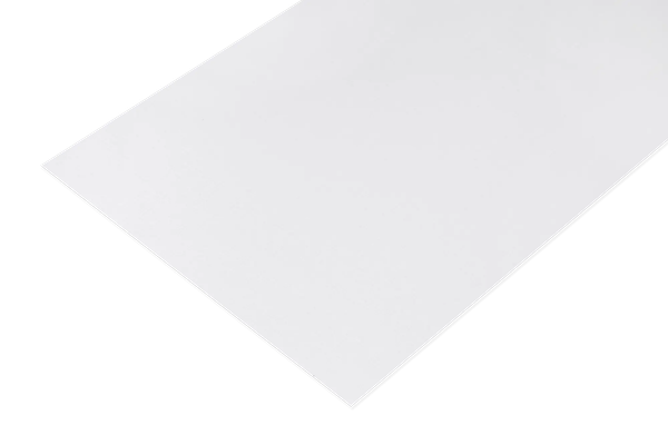 Изображение товара Панель из кварц-винила Альта-профиль Батист 600x300x2.4мм (4.32м2)