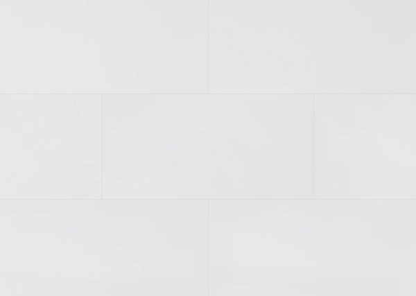 Изображение товара Панель из кварц-винила Альта-профиль Батист 600x300x2.4мм (4.32м2)