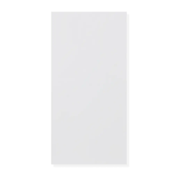 Изображение товара Панель из кварц-винила Альта-профиль Батист 600x300x2.4мм (4.32м2)