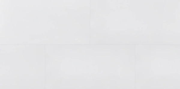 Изображение товара Панель из кварц-винила Альта-профиль Батист 600x300x2.4мм (4.32м2)