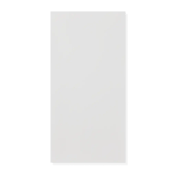 Изображение товара Панель из кварц-винила Альта-профиль Атлас 600x300x2.4мм (4.32м2)