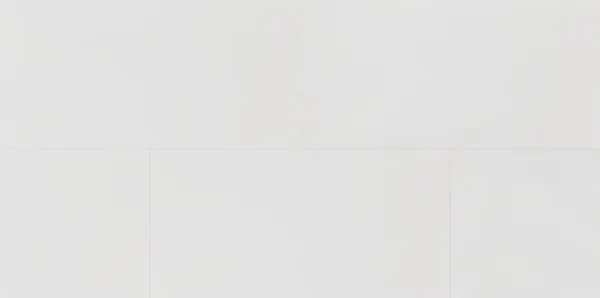 Изображение товара Панель из кварц-винила Альта-профиль Атлас 600x300x2.4мм (4.32м2)