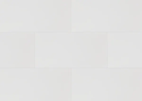 Изображение товара Панель из кварц-винила Альта-профиль Атлас 600x300x2.4мм (4.32м2)